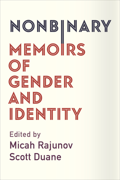 Reflowable Nonbinary; $7.70