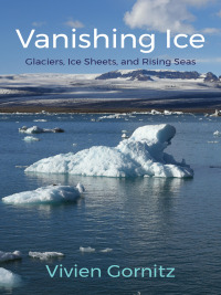 Vanishing Ice