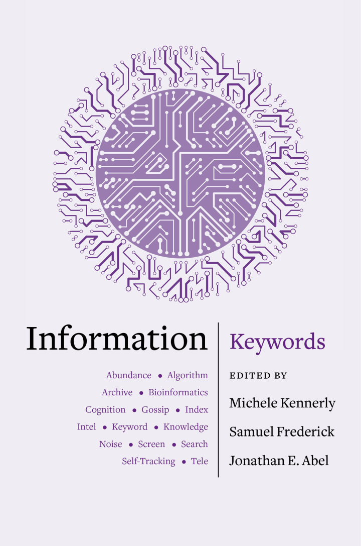 Information