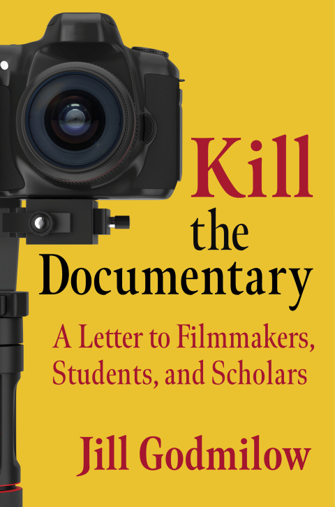 Kill The Documentary