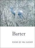 Barter - Ira Sadoff