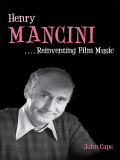 Henry Mancini - John Caps