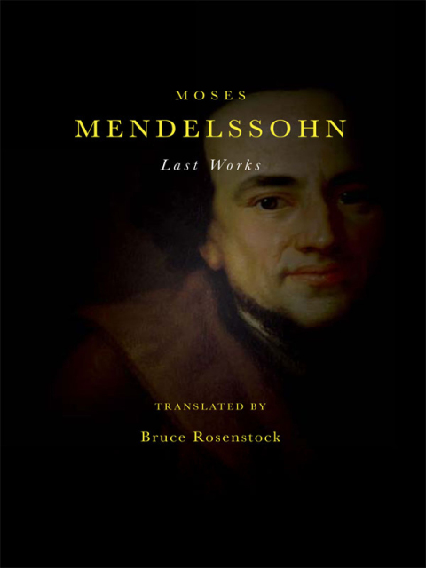 Cover image for book Last Works
