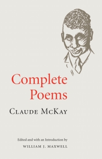 Cover image: Complete Poems 9780252075902