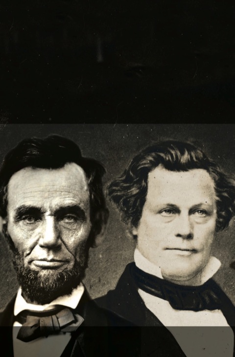 Cover image for book Collaborators for Emancipation