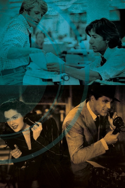 Cover image for book Heroes and Scoundrels