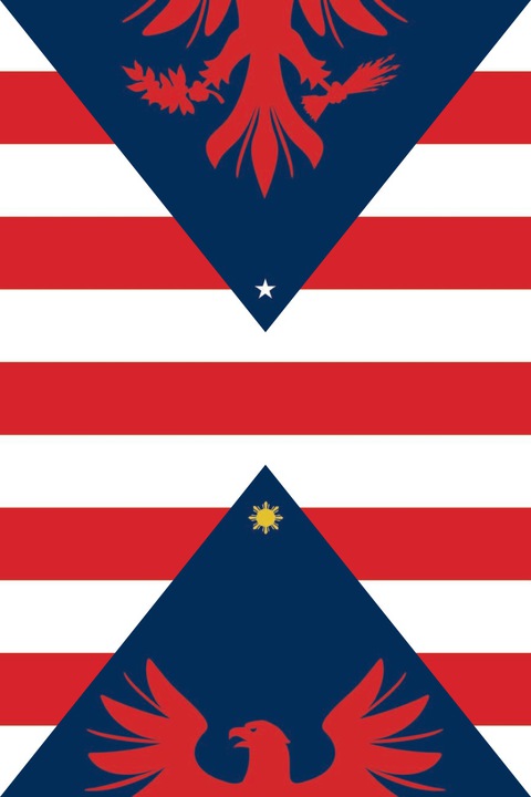 Cover image for book Legitimizing Empire
