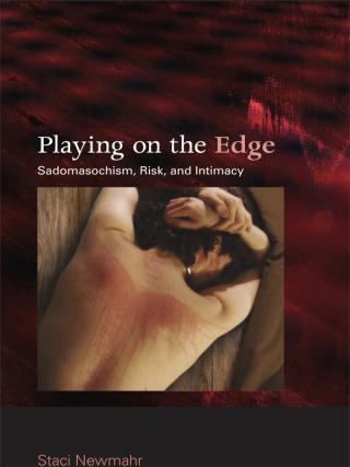 Playing on the Edge