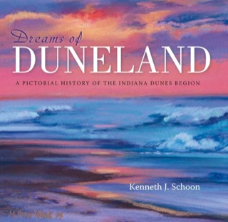 Dreams of Duneland