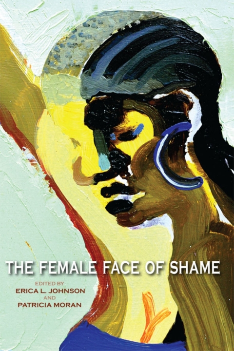 Cover image for book The Female Face of Shame