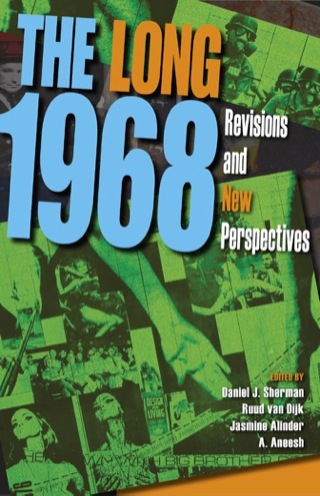 The Long 1968