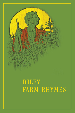 Riley Farm-Rhymes