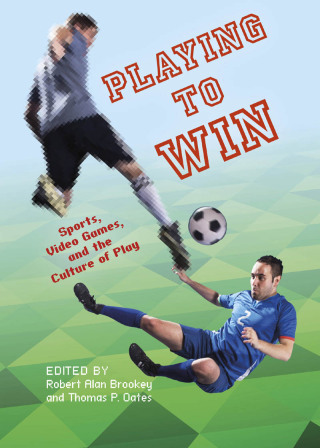 Playing to Win
