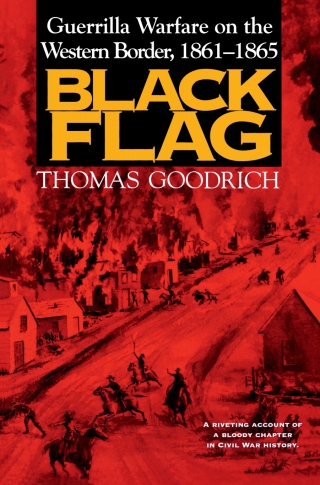 Black Flag