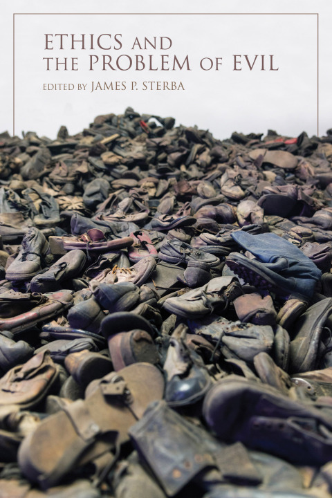 Ethics and the Problem of Evil 