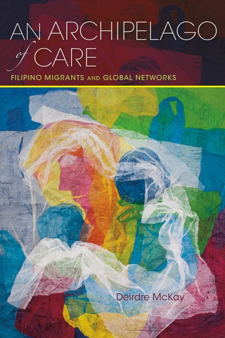 An Archipelago of Care