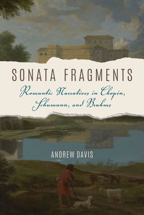 Sonata Fragments 