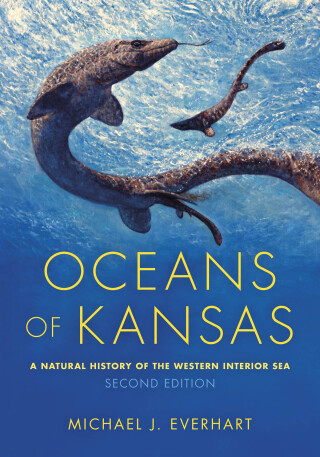 Oceans of Kansas