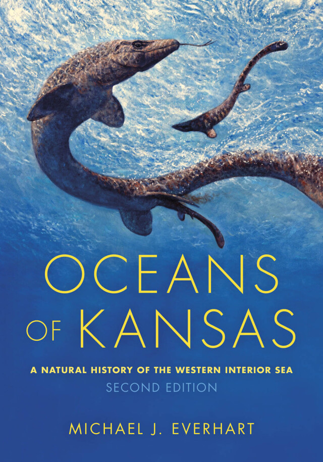 Oceans of Kansas