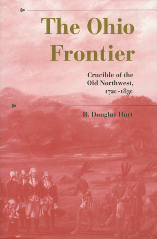 The Ohio Frontier