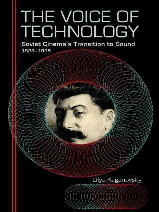 The Voice of Technology