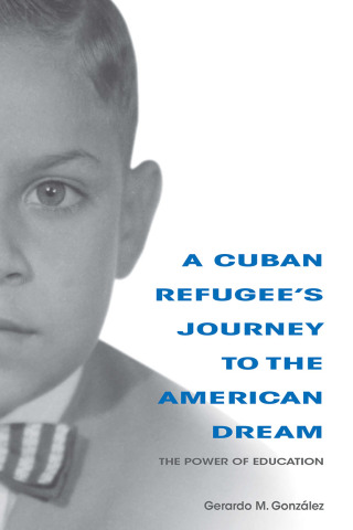 A Cuban Refugee's Journey to the American Dream