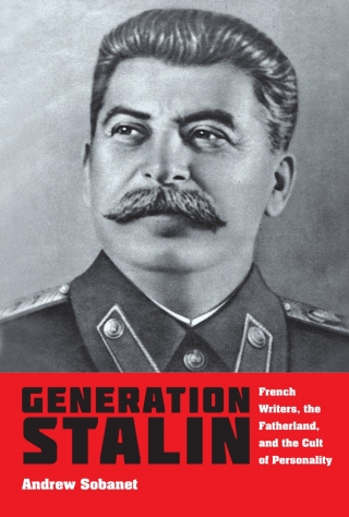 Generation Stalin