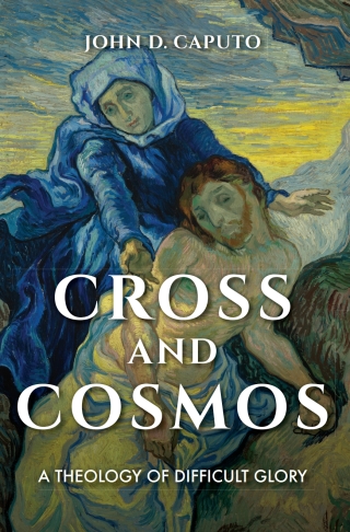 Cross and Cosmos
