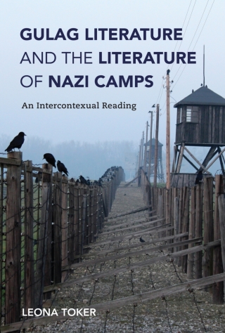 Gulag Literature and the Literature of Nazi Camps