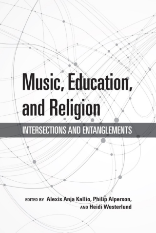 Music, Education, and Religion