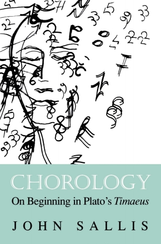 Chorology