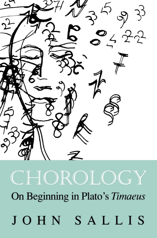 Chorology