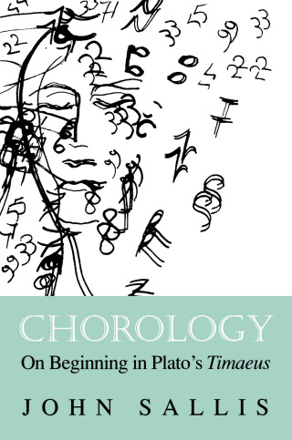 Chorology