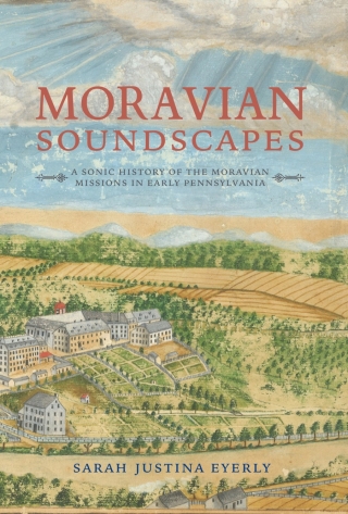 Moravian Soundscapes
