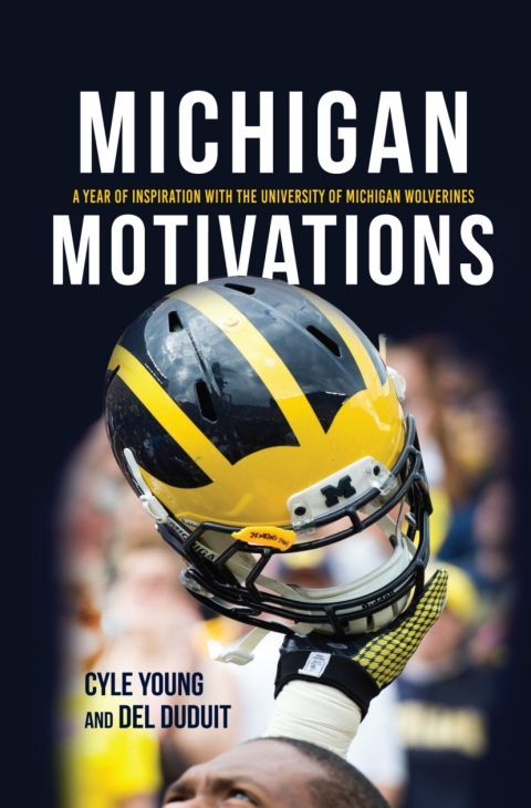 Michigan Motivations 