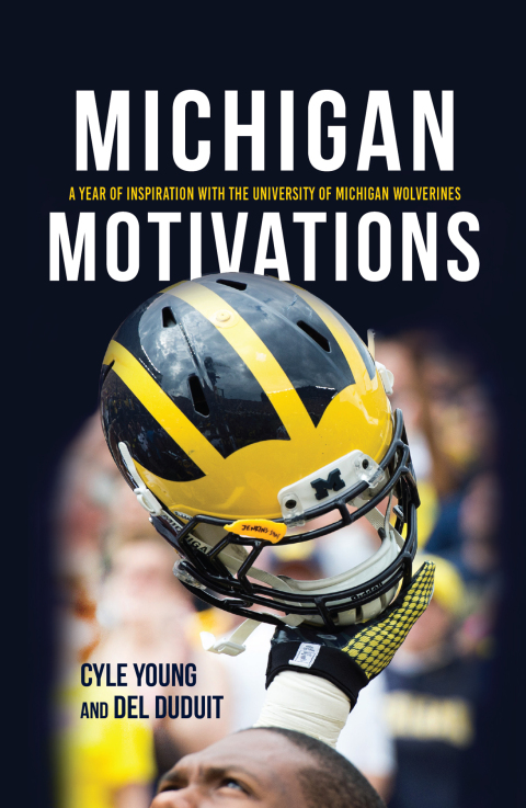 Michigan Motivations 