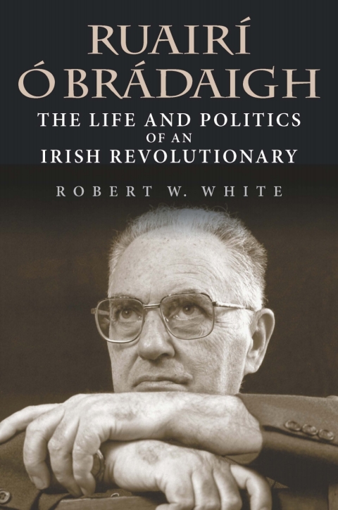 RuairÃ­ Ã BrÃ¡daigh 