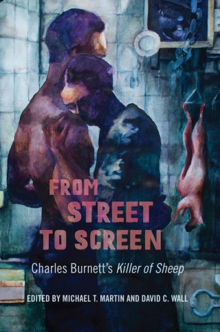 From Street to Screen