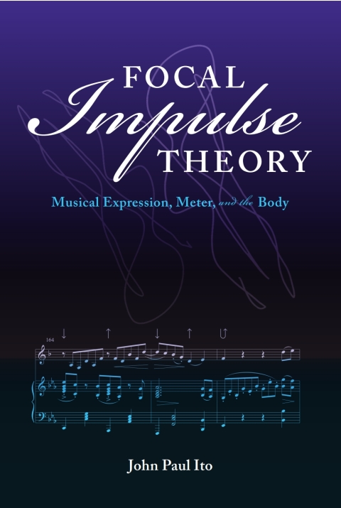 Cover image for book Focal Impulse Theory