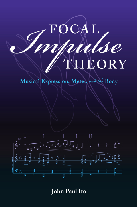 Cover image for book Focal Impulse Theory