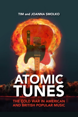 Atomic Tunes