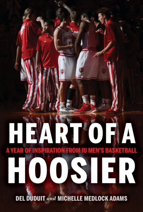 Heart of a Hoosier 