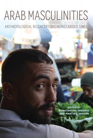 Arab Masculinities