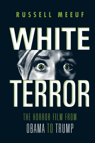 White Terror