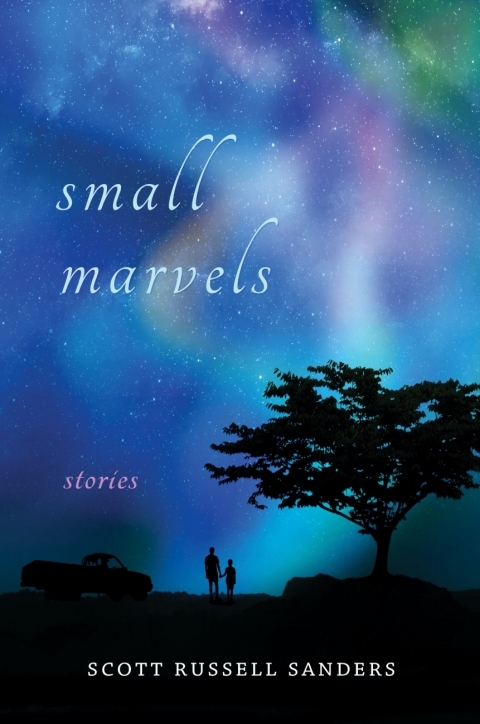 Small Marvels 