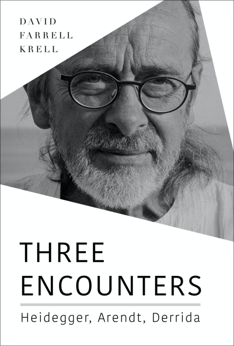 Three Encounters 
