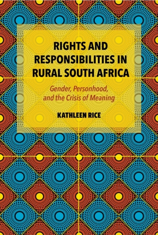 Rights and Responsibilities in Rural South Africa