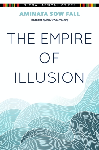 The Empire of Illusion