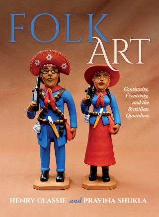 Folk Art