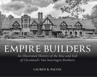 Empire Builders